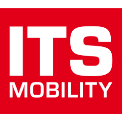 ITS Mobility